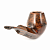 ������ Volkan Pipe - Phoenix Smooth - 540 (��� �������)