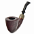  Astra - Aurora 133-1 - Dublin bent Brown Blast ( )