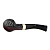 302 ��������� ������ Peterson - Jekyll & Hyde - 03 (������ 9 ��) ���-1