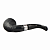 330 ��������� ������ Peterson Pipe Of The Year 2024 - SandBlast P-lip (��� �������) ���-1
