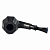 ������ Astra Nova Morta - Apple Bent Faceted Black Blast - 245 (��� �������)