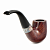 ������ Peterson Kildare - 338 Silver P-Lip (������ 9 ��)