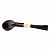 ������ Peterson Spigot - Red - D5 (��� �������)