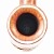 ������ Winslow - E Ekstra - ���.76 (������ 9 ��) Estate New Unsmoked