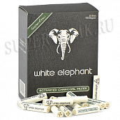 ������ White Elephant 9 �� ��������  (150 ��.)