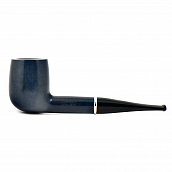  Savinelli Arcobaleno - Blue 111 (6  )