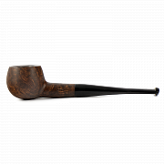������ BPK Kenyo - 62-67 (��� �������)
