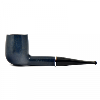  Savinelli Arcobaleno - Blue 111 (6  )