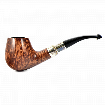  Vauen - O'Timer - 161 L (P-Lip) ( 9 )