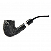 ������ Savinelli Trevi - Rustic 607 (������ 9 ��)