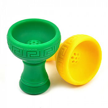 ����� ��� ������� ����������� ������� - ���. HTr-H-05