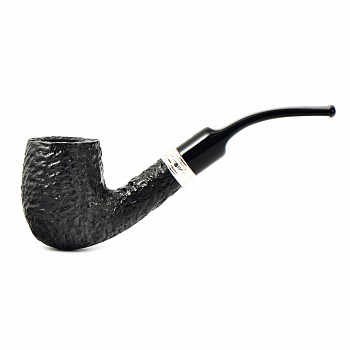 ������ Savinelli Trevi - Rustic 607 (������ 9 ��)