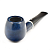 ������ Savinelli Arcobaleno - Blue 207 (������ 9 ��)