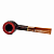  Savinelli Roma - Lucite 122 ( 9 )