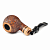 ������ Volkan Pipe - Phoenix SandBlast - 522 (������ 9 ��)