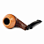 ������ Volkan Pipe - Phoenix SandBlast - 533 (��� �������)