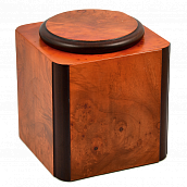 ����� ��� ������ Savinelli - ���. 170 Estate