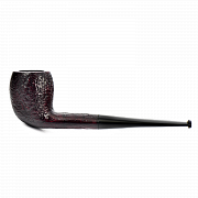 ������ Ashton - Pebble Grain XXX - Zulu ���. 1843 (��� �������)
