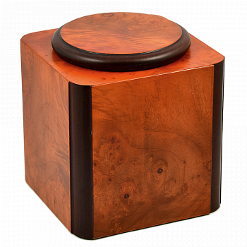 ����� ��� ������ Savinelli - ���. 170 Estate
