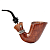 ������ Celtic Tobacco - ��� 15 (������ 9 ��) - Estate New Unsmoked