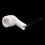   Altinay - Classic - 17324 ( )