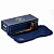 ������ Vauen Vintage - 4066 (������ 9 ��)