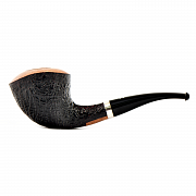  Il Ceppo Blast V - 1424 ( )