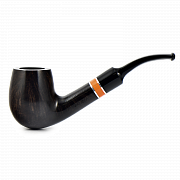 ������ Vauen - Flame - 2055 (������ 9 ��)