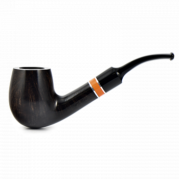 ������ Vauen - Flame - 2055 (������ 9 ��)