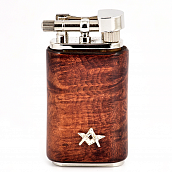 ��������� ��������� Mastro De Paja - ���. 1414-A (������� � ����������)