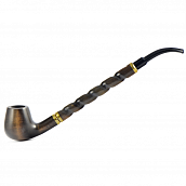 ������ Mr. Brog - ����� - 15 Albert (��� �������) 