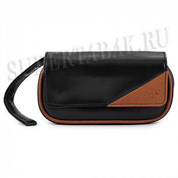 ����� Angelo� - 832020 - ���. ���� - ��� 2 ������ - � ������� ��� ������