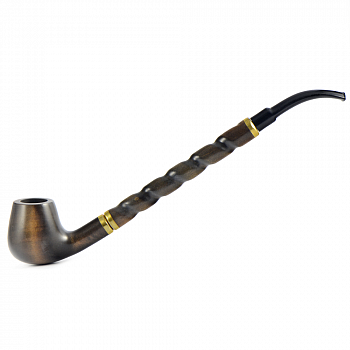 ������ Mr. Brog - ����� - 15 Albert (��� �������) 