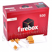 ���������� ������ Firebox - Classic (500 ��.)  