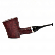  Astra Luna 134 - Poker Bordeaux Blast ( )