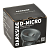 ���� ��� ������� DARKSIDE - D-MICRO