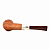 ������ Peterson Barley Spigot - 150 (��� �������)