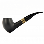 ������ Vauen - Jay - 141 (������ 9 ��)