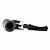  Peterson Standard System - Heritage 309 P-lip ( 9 )