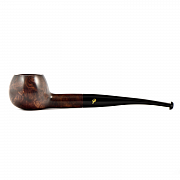 260 ��������� ������ Peterson Aran - Smooth - 406 (��� �������) ���-1