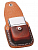 ����� ��� ���������  Zippo  ���������� � ������. ������� LPCB