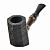 ������ Astra Bamboo Morta 235 - Poker Faceted Black Blast (��� �������)
