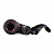 ������ Peterson Sherlock Holmes - Rustic - Baskerville P-Lip (������ 9 ��)