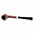 ������ Bruno Nuttens - Bing Mini Smooth B3 - ���. 128 (��� �������)