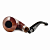 ������ Peterson Kildare - B10 Silver P-Lip (������ 9 ��)