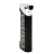 ��������� ��������� Faro 24130 Black