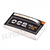 �������� ������� ��� ���������� OCB Filter Tips Adjust a tip (������) - (32 ��.)