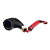 298 ��������� ������ Peterson Dracula - SandBlast 128 (��� �������) ���-1