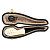 �������� ������ Altinay - Classic - 17329 (��� �������)