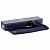������ Vauen Paris - PR 227 (������ 9 ��)